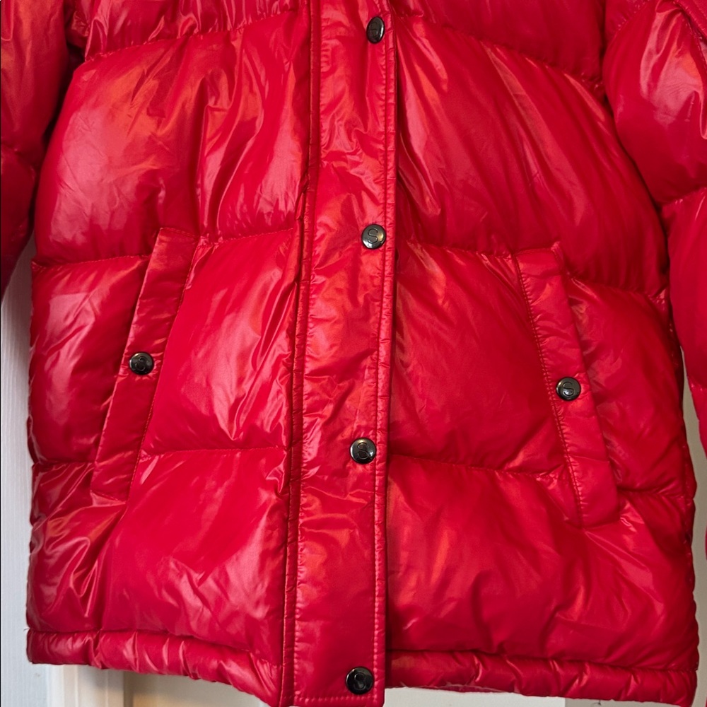 S13 Jacket - image 4